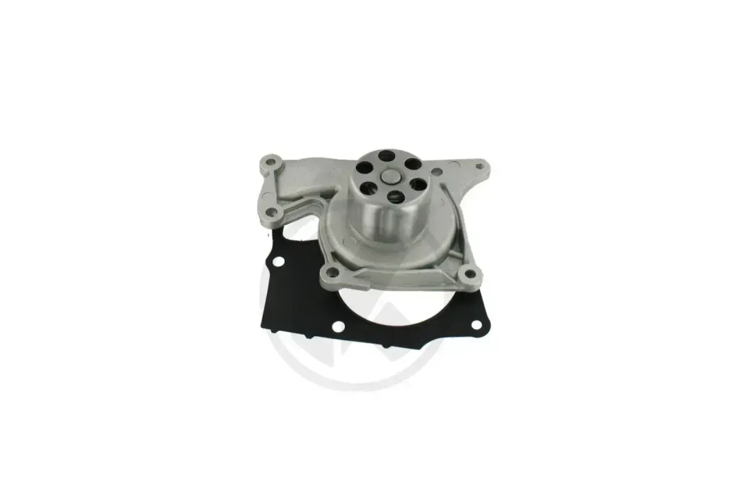 a6082002100 b   water pump